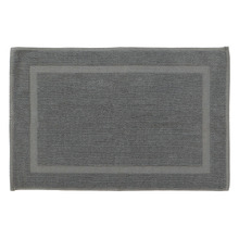 Chateau Cotton Bathroom Towels